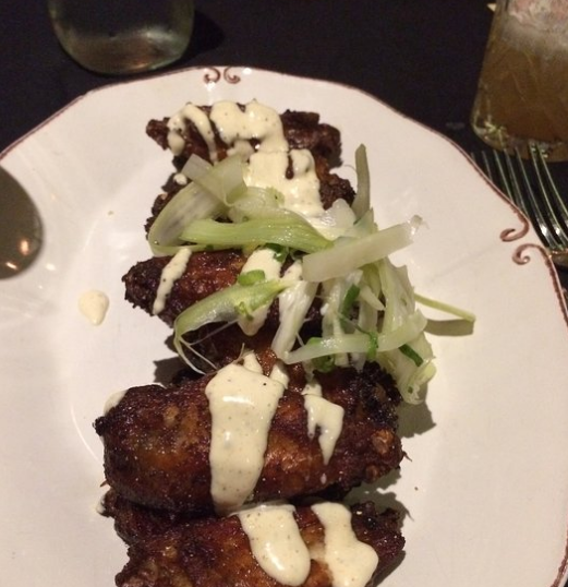 Subway Restaurants | restaurant | 1010 Massachusetts Ave NW, Washington, DC 20001, USA | 2022160021 OR +1 202-216-0021