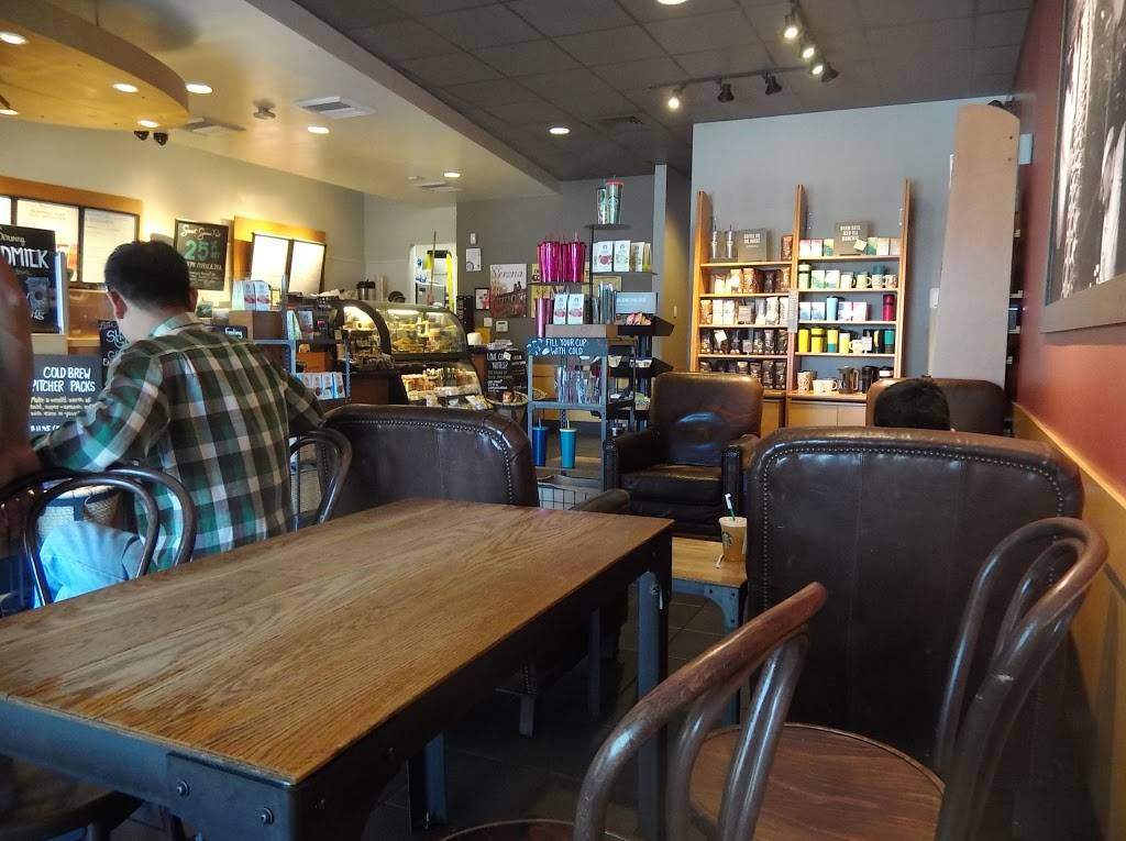 Starbucks | cafe | 1315 Buchanan Rd, Pittsburg, CA 94565, USA | 9254323912 OR +1 925-432-3912