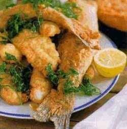 Sams Snack Shack | restaurant | 2601 Midway Ave, Shreveport, LA 71108, USA | 3189460832 OR +1 318-946-0832