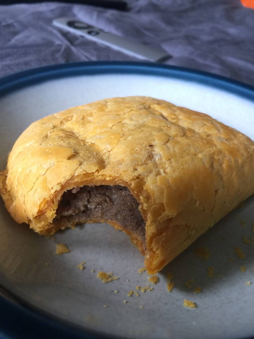 Tropical Diner West | restaurant | 3111 N Fry Rd, Katy, TX 77449, USA | 2815799060 OR +1 281-579-9060