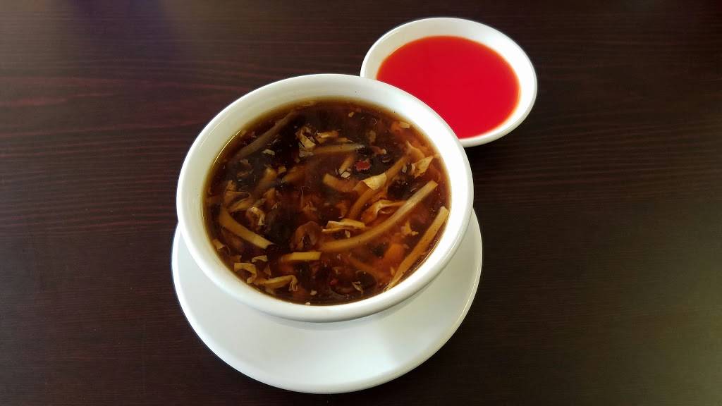 China#1 | restaurant | 15222 West Rd, Houston, TX 77095, USA | 2818070881 OR +1 281-807-0881