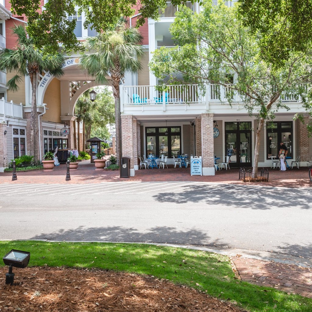 Charlies Café at Baytowne Wharf | cafe | 9100 Baytowne Wharf Blvd # B4, Destin, FL 32550, USA | 8504246459 OR +1 850-424-6459