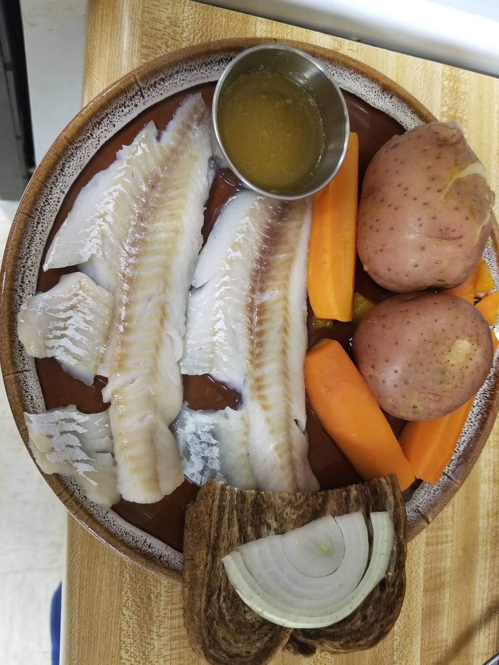 Yellowstone Lake Dairy Restaurant | restaurant | 7125 Lake Rd, Blanchardville, WI 53516, USA | 6085234505 OR +1 608-523-4505