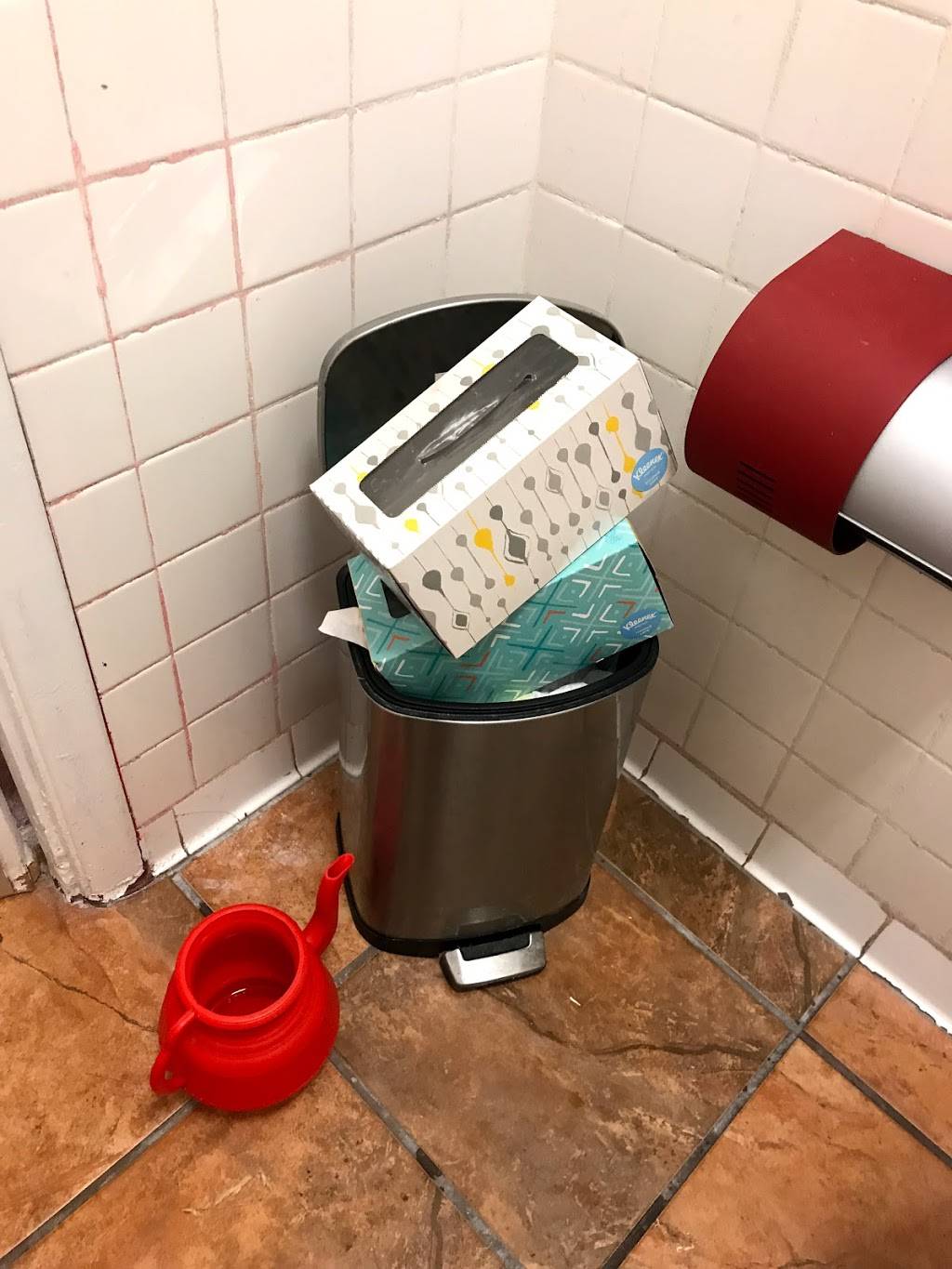 Chaikhanah Restaurant | restaurant | 580 W Arapaho Rd #406, Richardson, TX 75080, USA | 9722341500 OR +1 972-234-1500