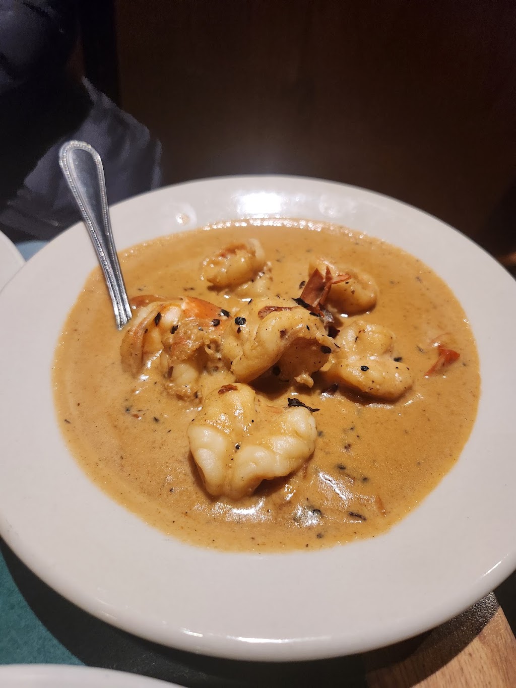 Jaipur Indian Restaurant & Brew- Rockbrook | restaurant | 10922 Elm St, Omaha, NE 68144, USA | 4023927331 OR +1 402-392-7331