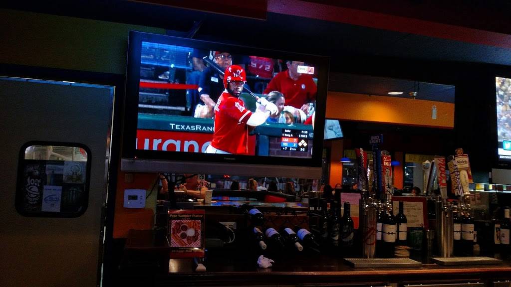 Pepz Pizza & Eatery | restaurant | 2365, 6304 E Santa Ana Canyon Rd, Anaheim, CA 92807, USA | 7146371920 OR +1 714-637-1920