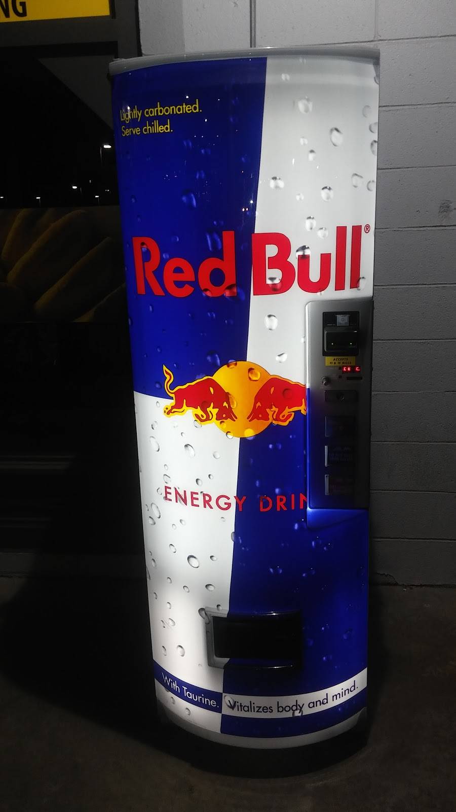 Pizza Hut | meal delivery | 3437 S Campbell Ave, Springfield, MO 65807, USA | 4178829918 OR +1 417-882-9918