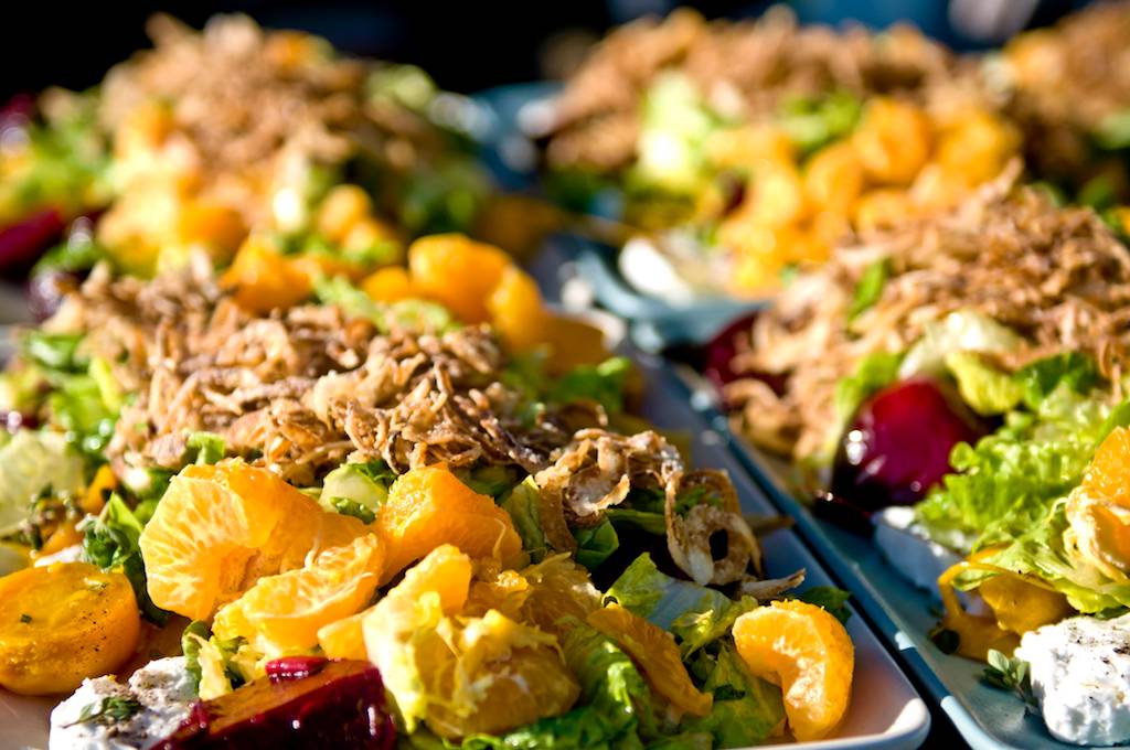 Main Course California | meal takeaway | 1363 Donlon St #11, Ventura, CA 93003, USA | 8056588900 OR +1 805-658-8900