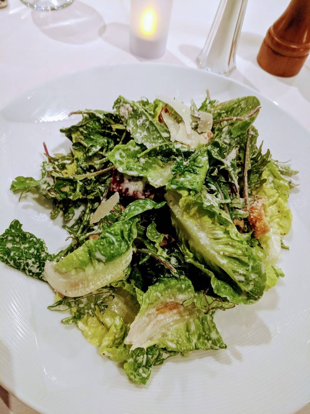 The Establishment | restaurant | 130 Statler Dr, Ithaca, NY 14853, USA | 6072882895 OR +1 607-288-2895