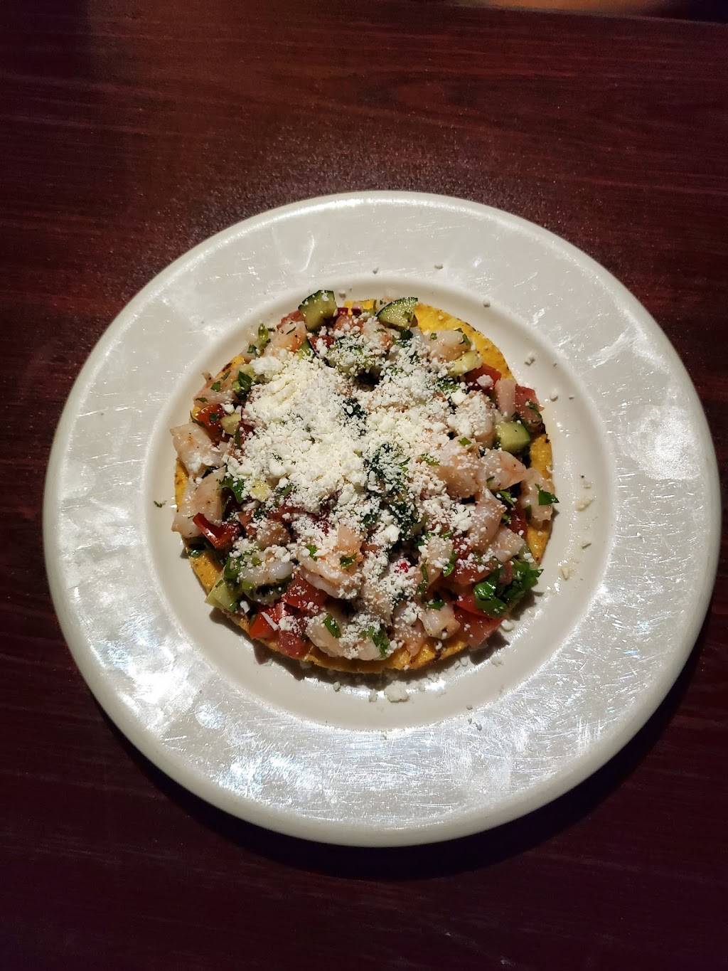 El salvadoreño | restaurant | 1234 E Euclid Ave, Des Moines, IA 50316, USA | 5152441027 OR +1 515-244-1027