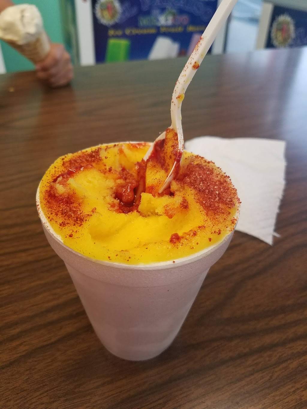 Thrif-T-Mart | restaurant | 6703 S Zarzamora St, San Antonio, TX 78224, USA | 2109223351 OR +1 210-922-3351