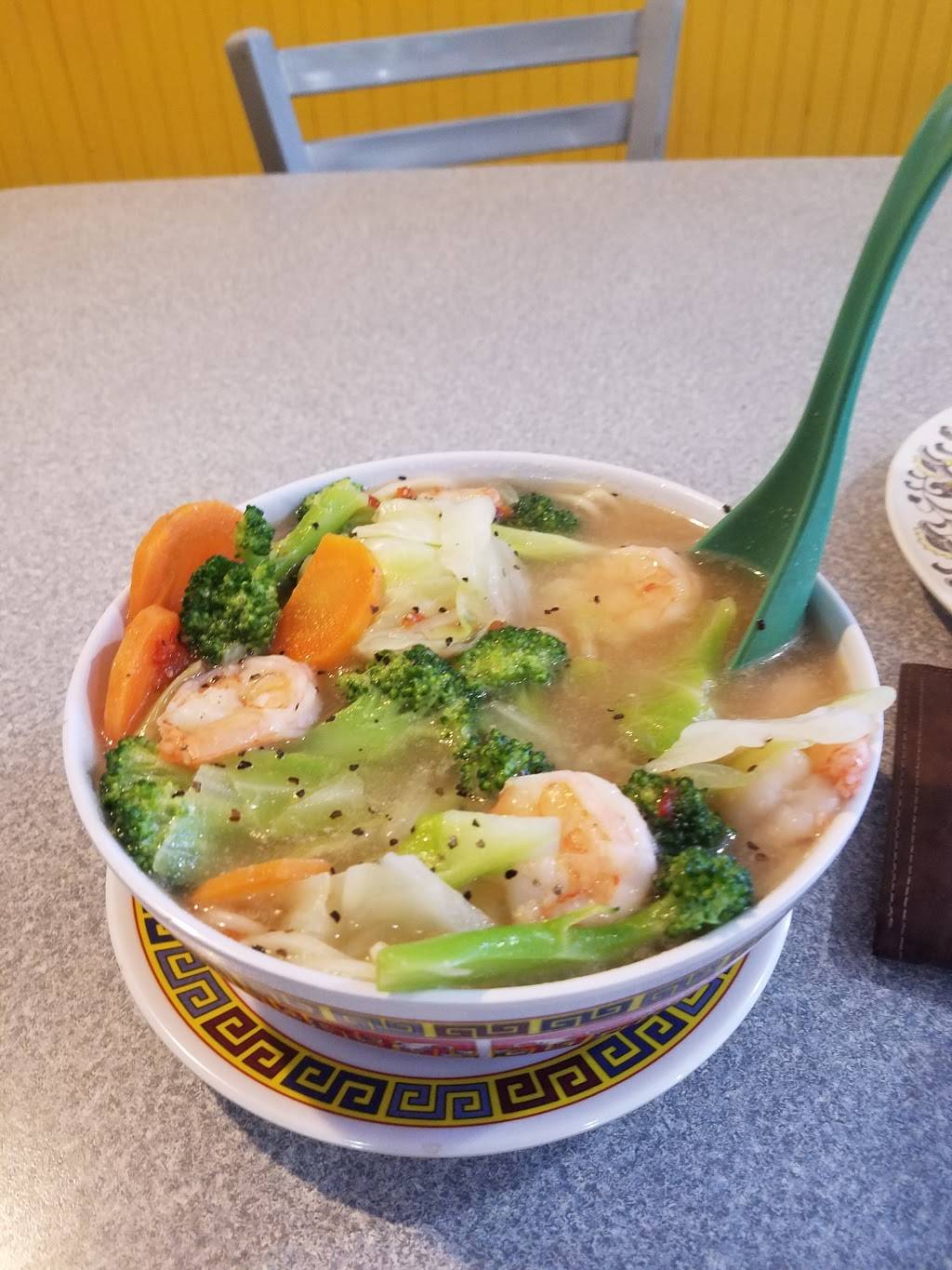 Mei Wah Chinese Restaurant | restaurant | 138 E Samoa St, Lindsay, CA 93247, USA | 5595626162 OR +1 559-562-6162