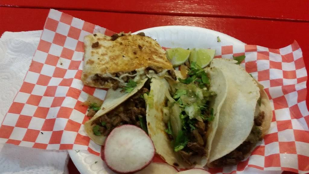 El Chilango | restaurant | 701-755 Provines Dr, Austin, TX 78753, USA | 5127854520 OR +1 512-785-4520