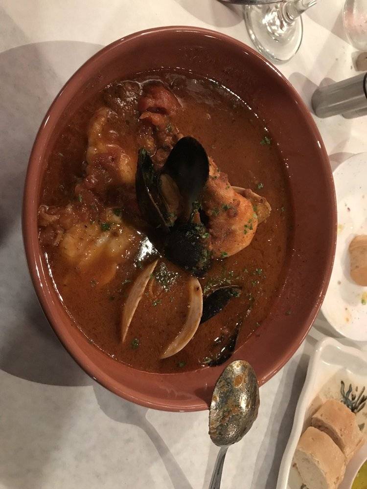 Trattoria Pasquale | meal delivery | 4334 S Manhattan Ave, Tampa, FL 33611, USA | 8138319572 OR +1 813-831-9572