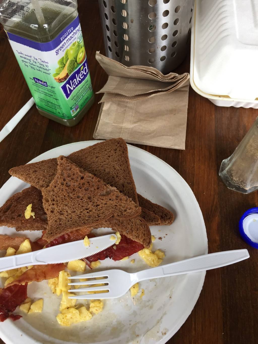 Luttickens | restaurant | 3535 Alameda de las Pulgas, Menlo Park, CA 94025, USA | 6508540291 OR +1 650-854-0291