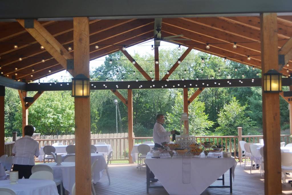 Frescos | restaurant | 10545 Perry Hwy, Wexford, PA 15090, USA | 7249357550 OR +1 724-935-7550