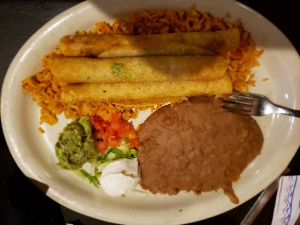 Marthas Mexican Cocina! | restaurant | 4240 Heritage Trace Pkwy, Keller, TX 76244, USA | 8177415911 OR +1 817-741-5911