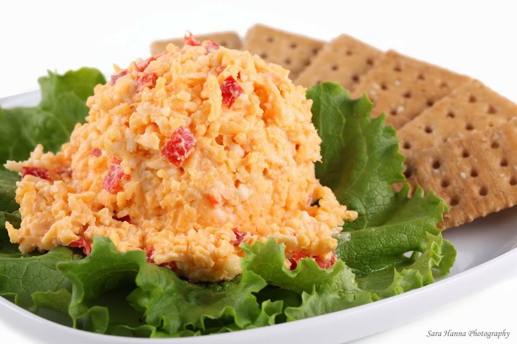 Chicken Salad Chick | restaurant | 8825 Tehama Ridge Pkwy #329, Fort Worth, TX 76177, USA | 8178578501 OR +1 817-857-8501