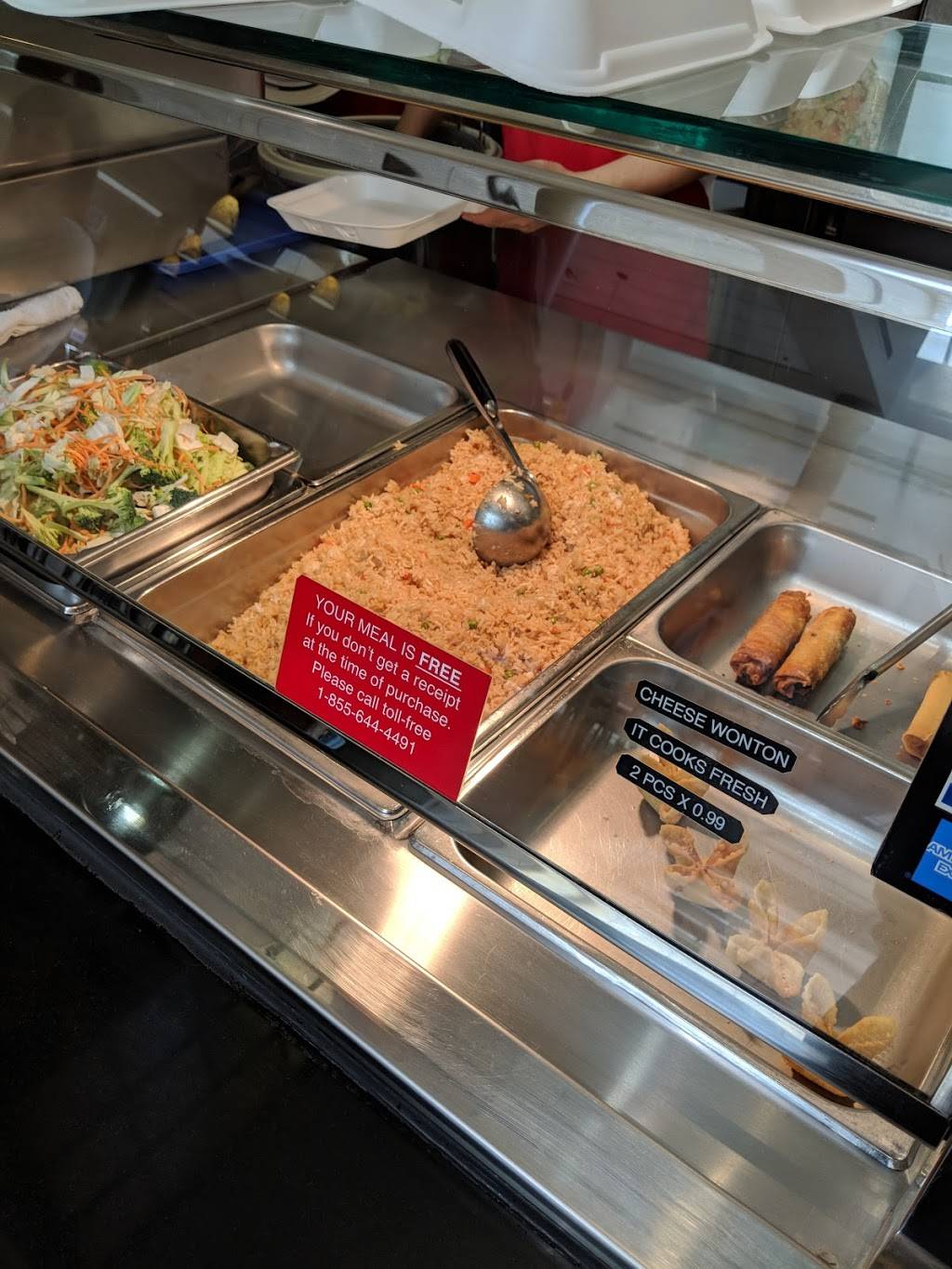 Yihi Japan | restaurant | 3343 Midway Mall, Elyria, OH 44035, USA | 4403245888 OR +1 440-324-5888