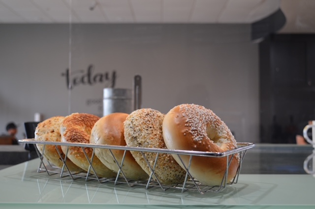 Cassidys Corner Cafe of Glendora | cafe | 905 E Arrow Hwy Unit 110, Glendora, CA 91740, USA | 6264264176 OR +1 626-426-4176