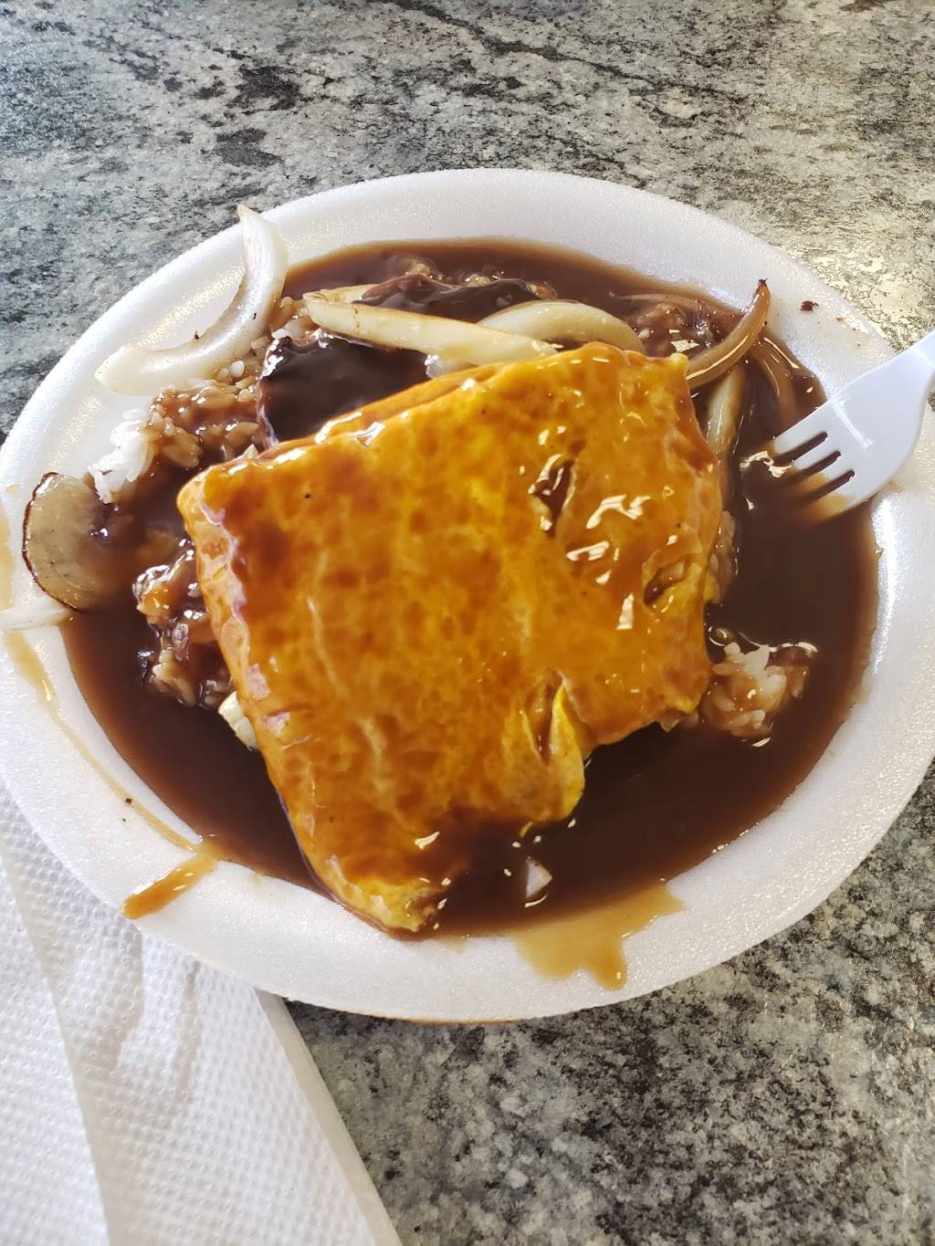 Tatsuos | restaurant | 2224 Alahao Pl #200, Honolulu, HI 96819, USA | 8088412044 OR +1 808-841-2044