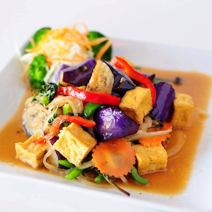 ZEN Thai & Japanese Cuisine | restaurant | 9250 Watson Rd, St. Louis, MO 63126, USA | 3148420307 OR +1 314-842-0307