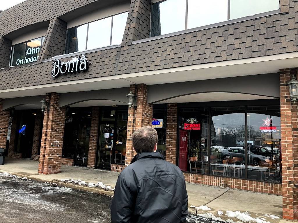 Bontà | meal takeaway | 430 Milwaukee Ave, Lincolnshire, IL 60069, USA | 8473836233 OR +1 847-383-6233