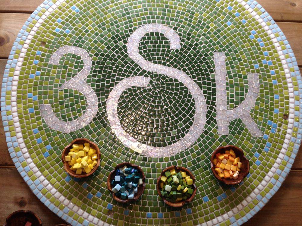 3SK Cafe | cafe | 1054 Eglinton Ave W, Toronto, ON M6C 2C5, Canada | 4167810375 OR +1 416-781-0375