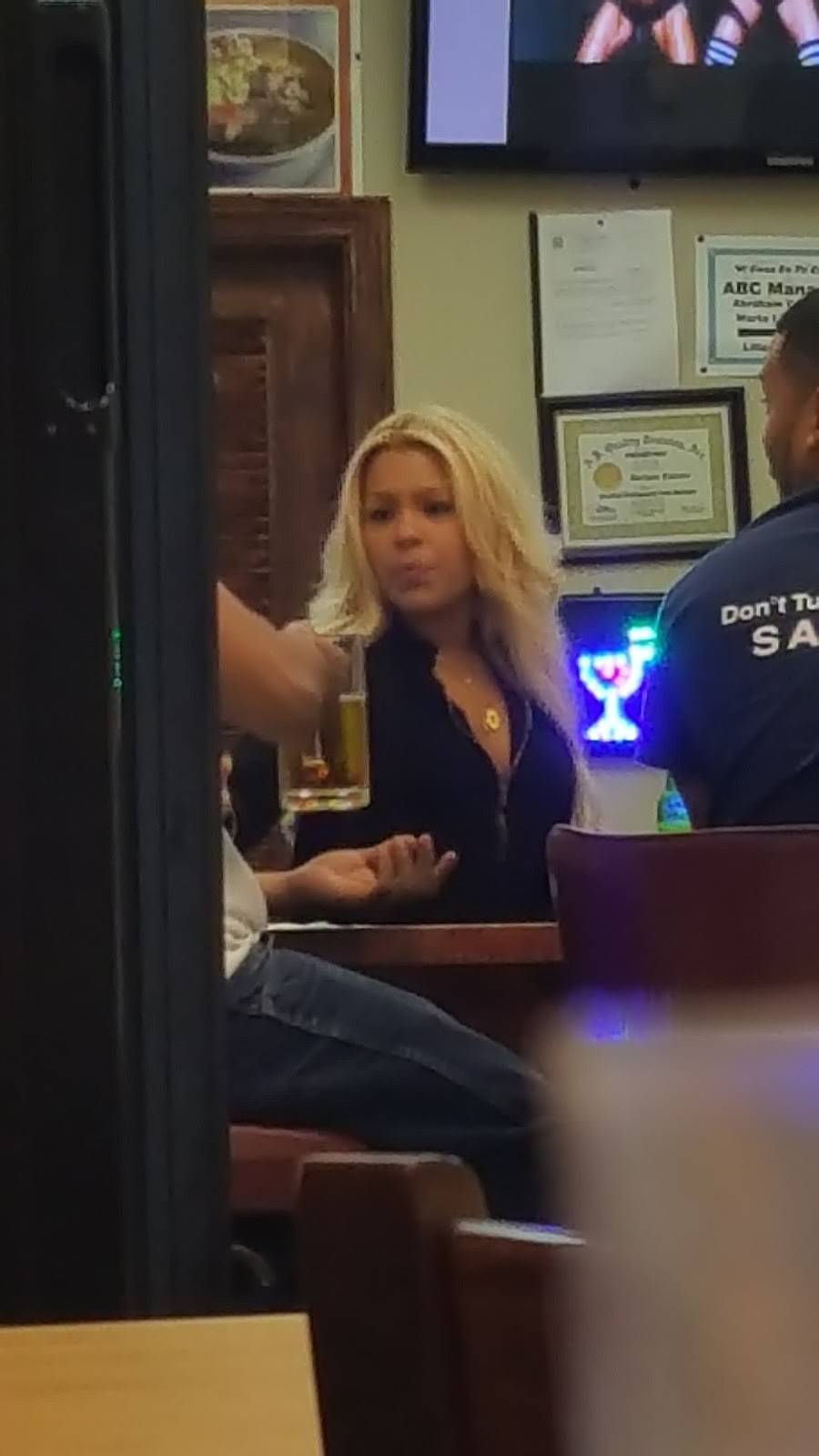 Mi Casa Es Tu Casa Restaurant | restaurant | 13422 Jefferson Davis Hwy, Woodbridge, VA 22191, USA | 7034927627 OR +1 703-492-7627