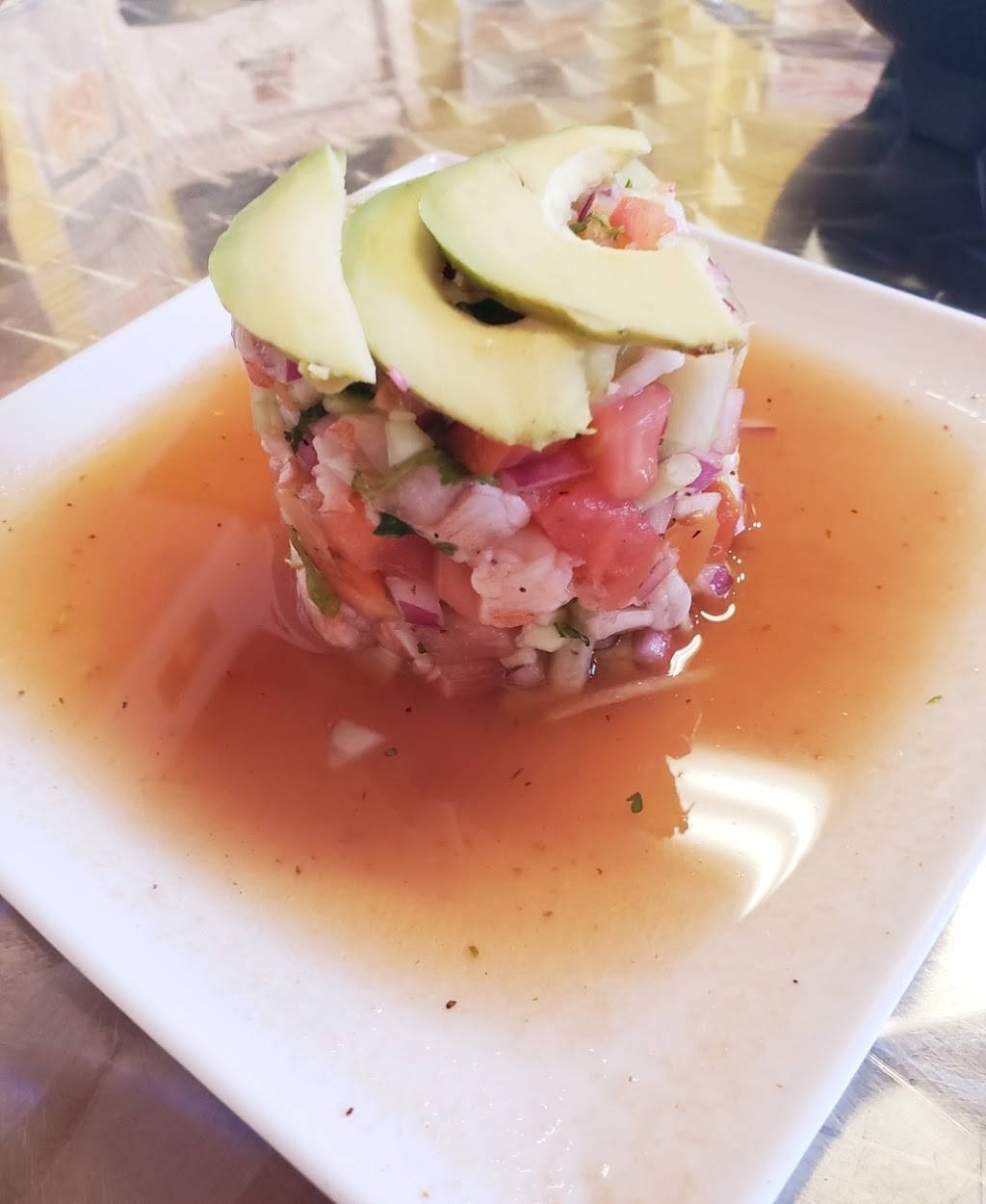 Birrieria Negro Durazo | restaurant | 1604 E 18th St, National City, CA 91950, USA | 6197488900 OR +1 619-748-8900