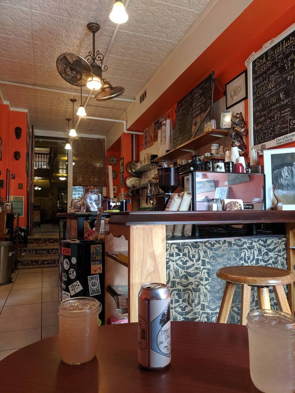 Shirlee Bird Cafe | bakery | Sycamore Square, 1200 Harris Ave #100, Bellingham, WA 98225, USA | 3607462288 OR +1 360-746-2288