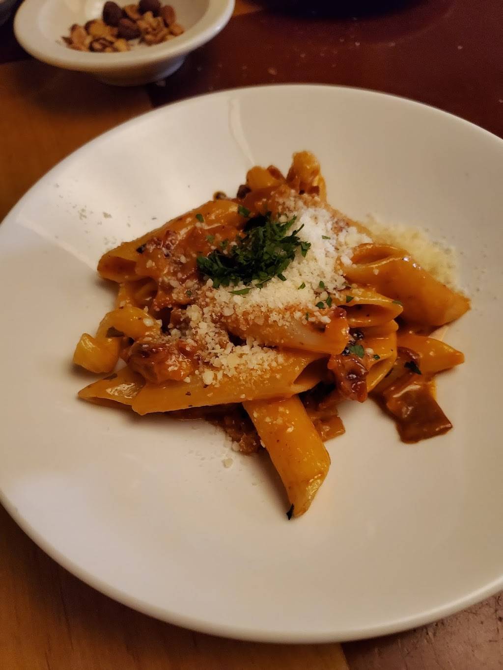 White Orchid Thai Cuisine | restaurant | 18740 Willamette Dr, West Linn, OR 97068, USA | 5036994195 OR +1 503-699-4195