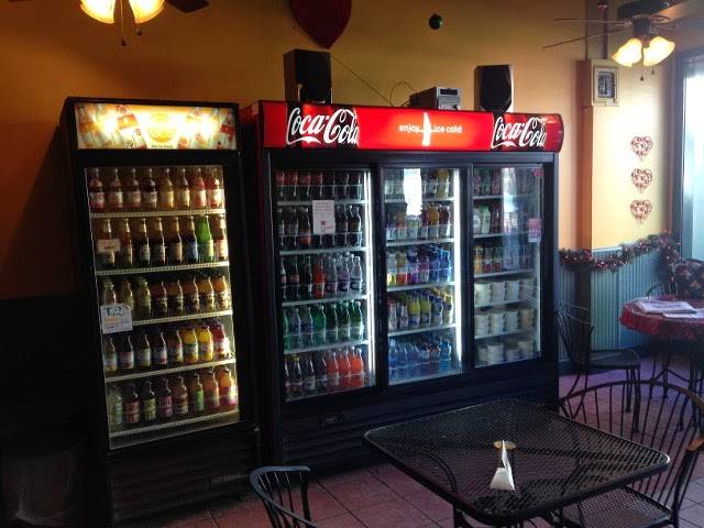 K.C.s Bagel Café | bakery | 17 Stowe St #1, Waterbury, VT 05676, USA | 8022441740 OR +1 802-244-1740