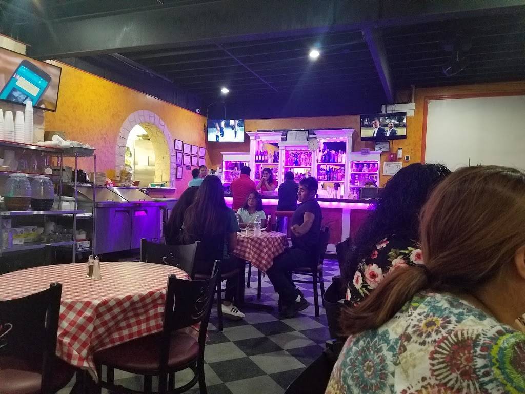 Taqueria Los Primos | restaurant | 3322 Old Capitol Trail, Wilmington, DE 19808, USA | 3029985969 OR +1 302-998-5969