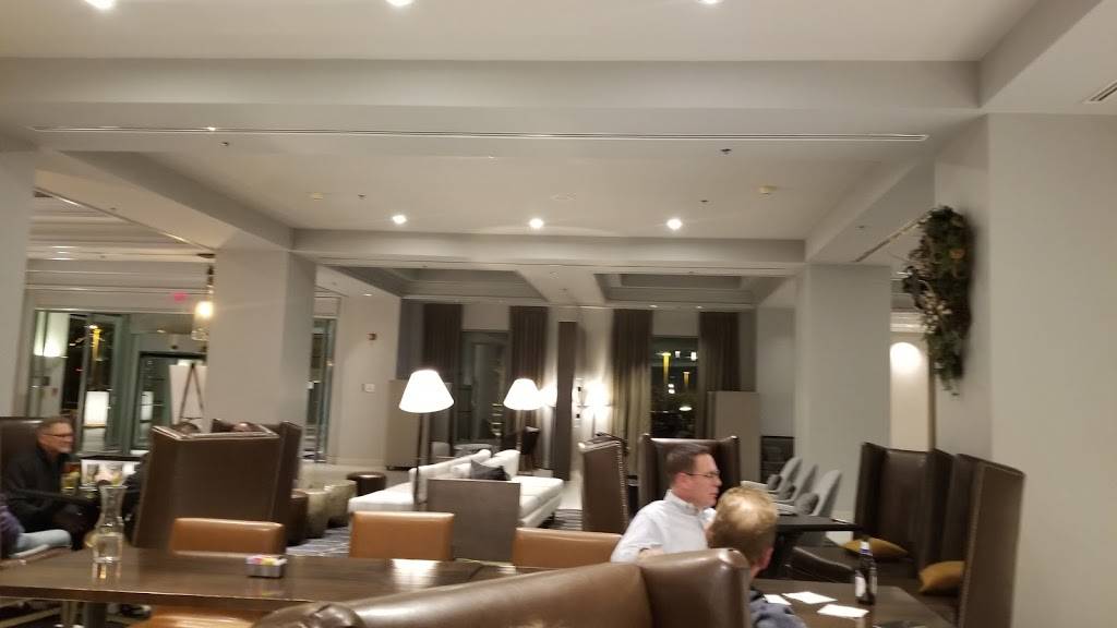 Stave Regional Kitchen and Lounge | night club | 700 Cool Springs Blvd, Franklin, TN 37067, USA | 6152616100 OR +1 615-261-6100