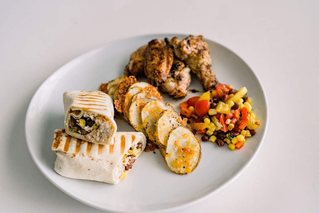 Point Break NC | restaurant | 7134 Market St unit 7&8, Wilmington, NC 28411, USA | 9103197398 OR +1 910-319-7398