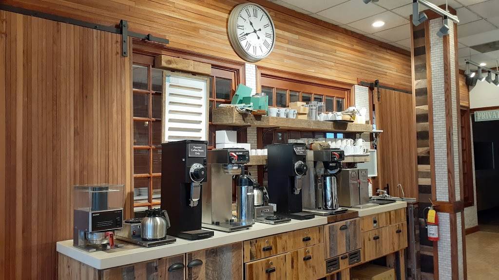 Oystra Seafood Kitchen 오이스트라 | restaurant | 2863 Peachtree Industrial Blvd, Duluth, GA 30097, USA | 6786994623 OR +1 678-699-4623