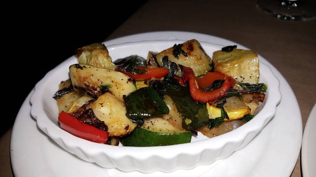 Sola Bistro and Wine Bar | restaurant | 6700 Gulf Blvd, St Pete Beach, FL 33706, USA | 7273607500 OR +1 727-360-7500