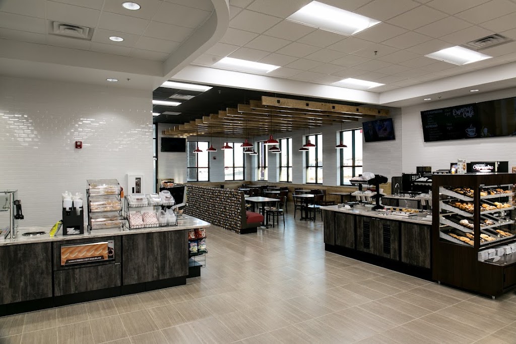 Common Cents Store | restaurant | 1821 N Elk Vale Rd, Rapid City, SD 57701, USA | 6057910157 OR +1 605-791-0157