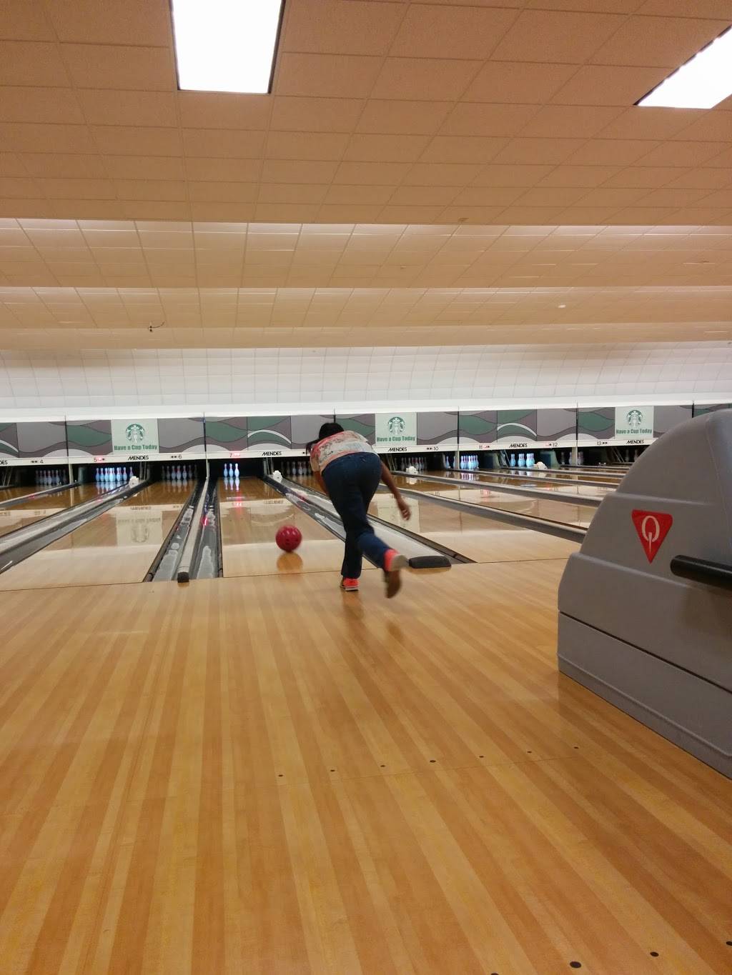 The Alley - Patrick AFB | restaurant | 732, 832 O Malley Rd, Patrick AFB, FL 32925, USA | 3214942958 OR +1 321-494-2958