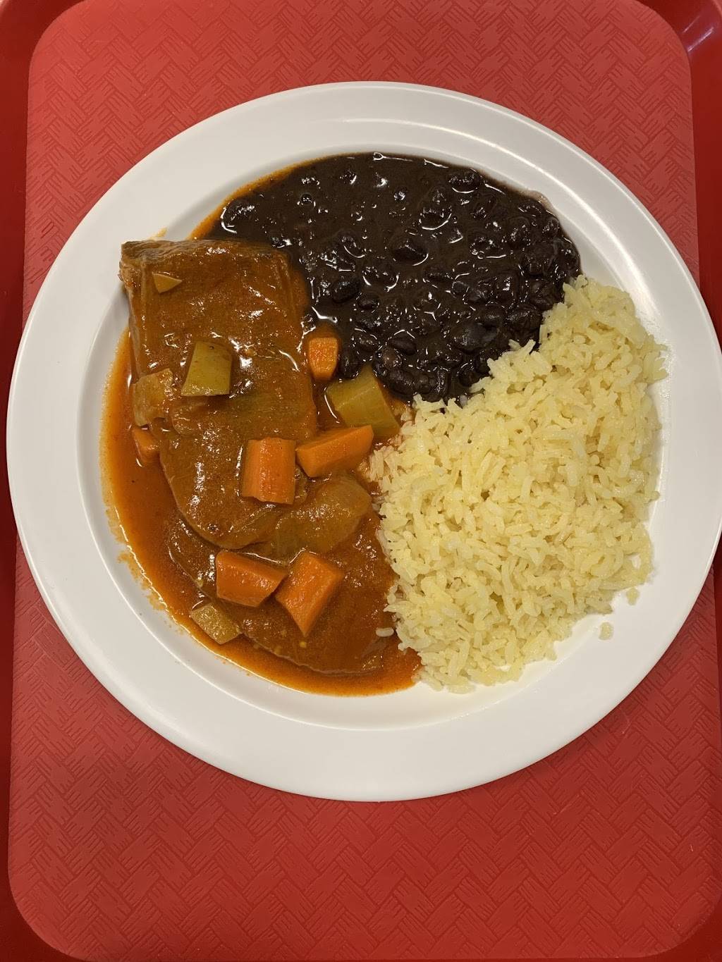 Mayan Restaurant | restaurant | 1811 W 6th St, Los Angeles, CA 90057, USA | 2139085070 OR +1 213-908-5070