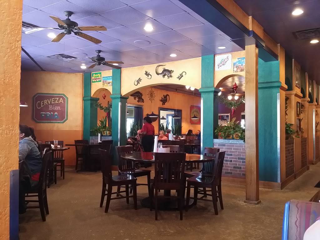 Casa Olé | restaurant | 5920A Highway 6 North # 5 # 5, Houston, TX 77084, USA | 2818597020 OR +1 281-859-7020