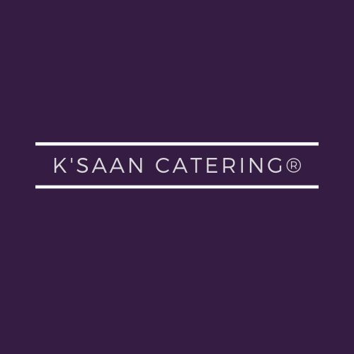 KSaan Catering© | restaurant | 14405 Walters St, Houston, TX 77068, USA | 8883011464 OR +1 888-301-1464