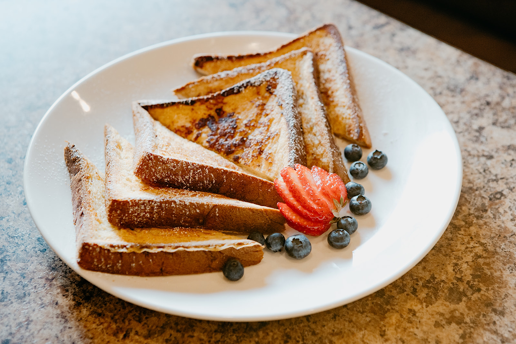 Panzarellos | restaurant | 1615 N Mountain Ave, Upland, CA 91784, USA | 9099312525 OR +1 909-931-2525