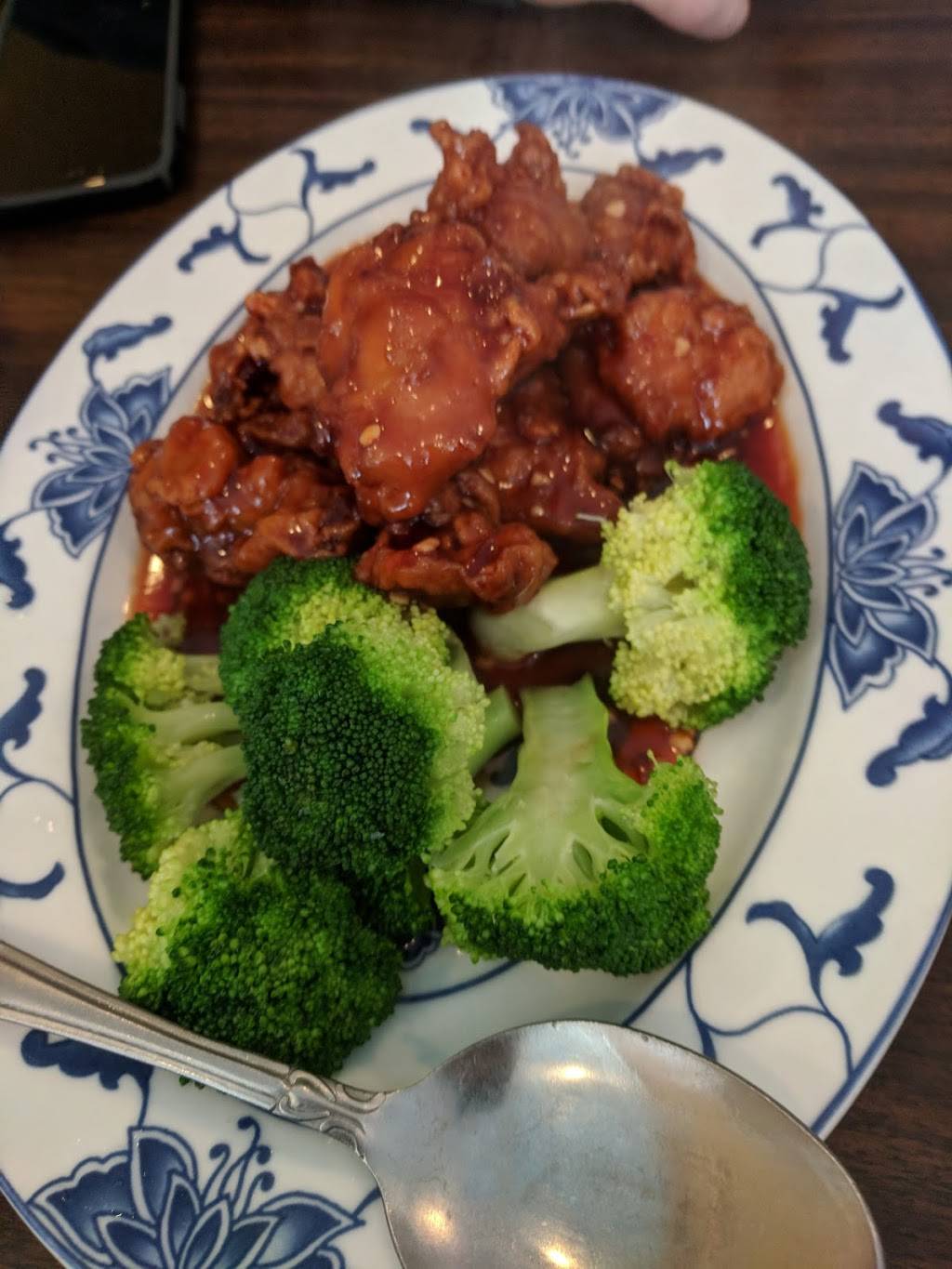 King Dong Restaurant | restaurant | 2429 Shattuck Ave, Berkeley, CA 94704, USA | 5108416196 OR +1 510-841-6196