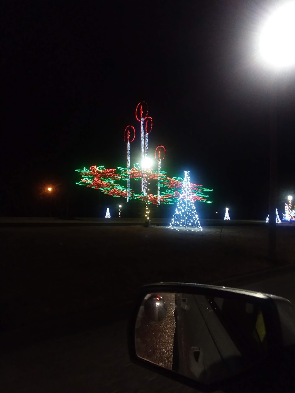 Backdraft Restaurant & Bar | restaurant | 337 Cotton Row, Cleveland, MS 38732, USA | 6628469991 OR +1 662-846-9991