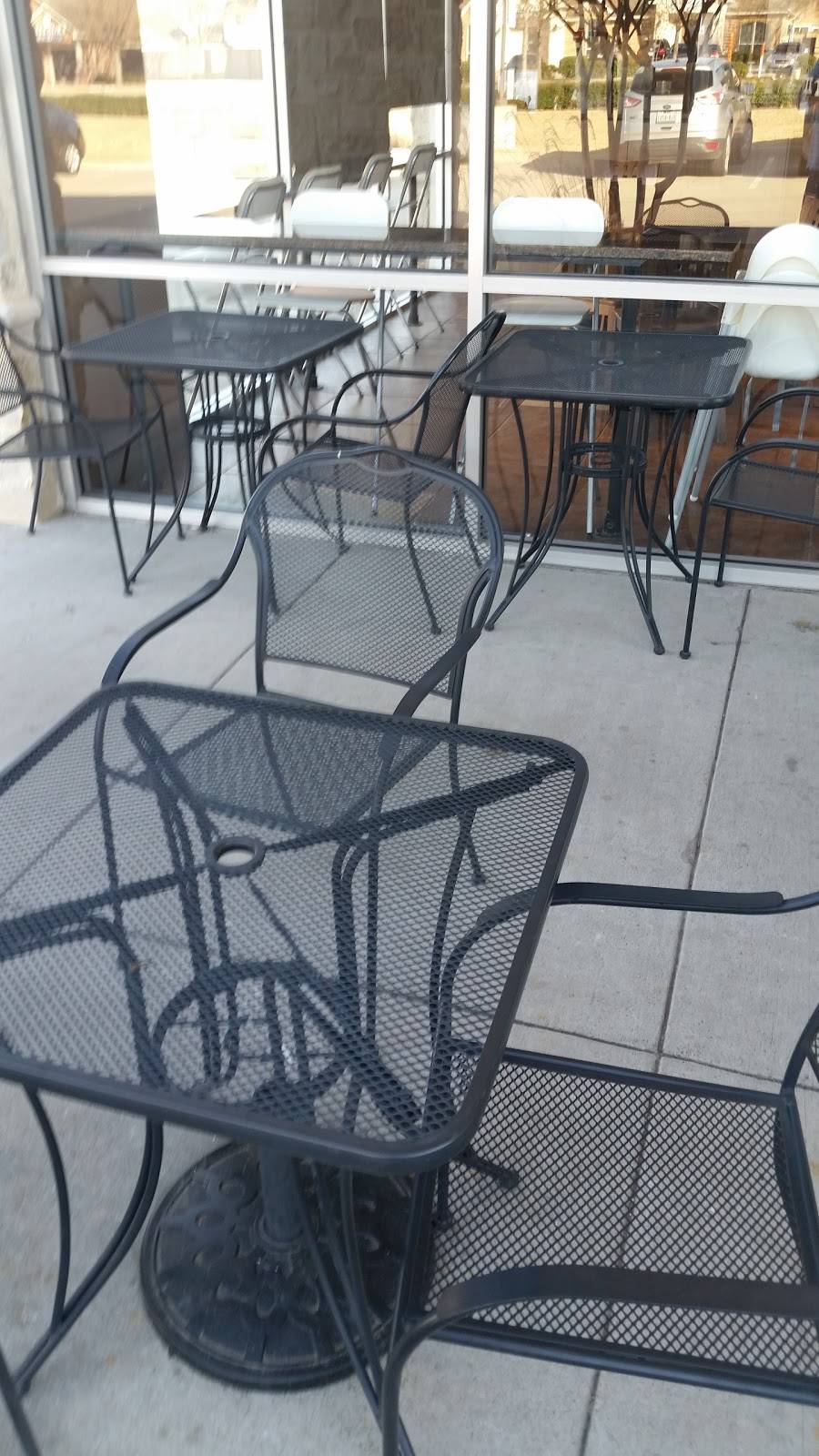 Scooters Coffee | cafe | 2741 Virginia Pkwy #100 Suite 100, McKinney, TX 75071, USA | 2145850514 OR +1 214-585-0514