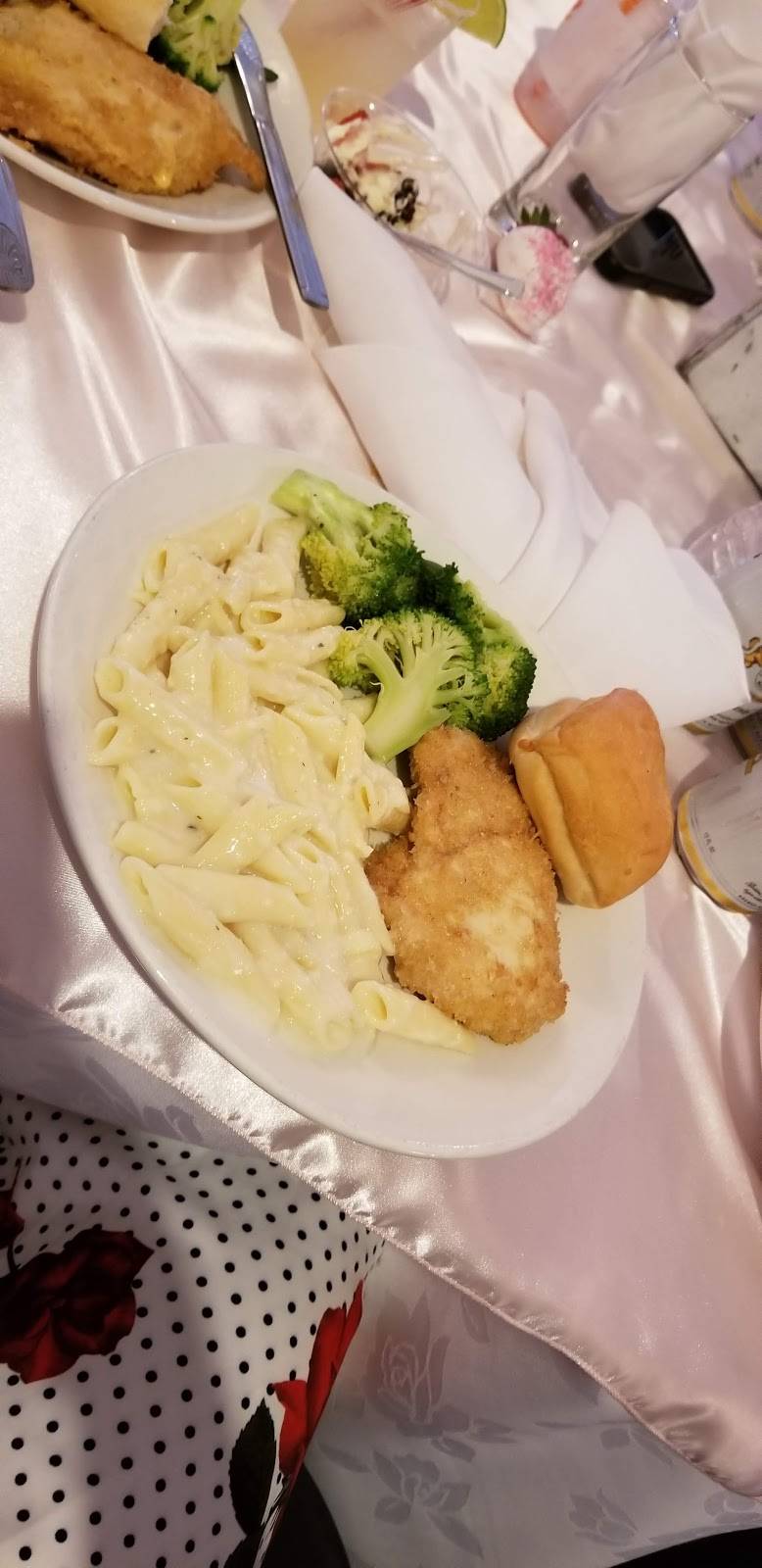 P & N Restaurant | restaurant | 2319, 1830 W 17th St, Santa Ana, CA 92706, USA | 7146530597 OR +1 714-653-0597