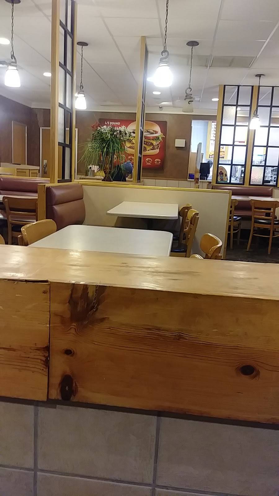 Wendys | restaurant | 3530 Hwy 31 South, Pelham, AL 35124, USA | 2056632959 OR +1 205-663-2959