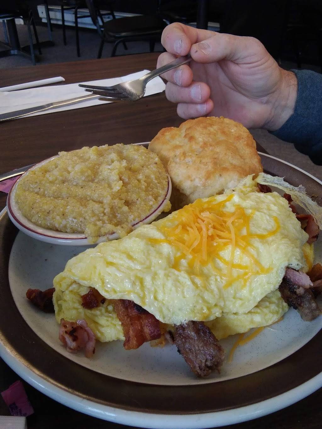 Pops grits and eggs | bakery | 3253 Soco Rd, Maggie Valley, NC 28751, USA | 8289440677 OR +1 828-944-0677